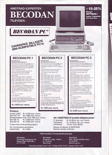File:Amstrad Bladet8706002.jpg