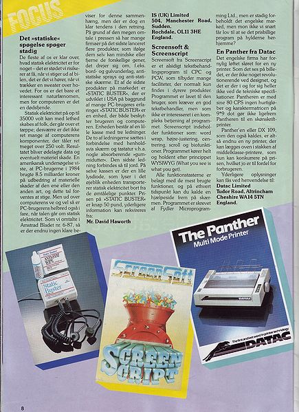 File:Amstrad Bladet8707008.jpg