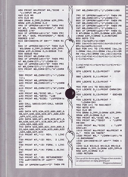 File:Amstrad Bladet8709037.jpg