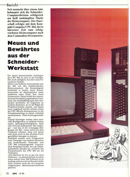 File:CPCAI-85-12 Page 10.jpg
