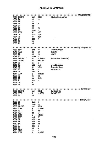 File:CPC 464 intern Page 204.jpg