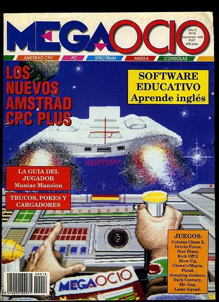File:MegaOcio 18 - Pag 01.jpg