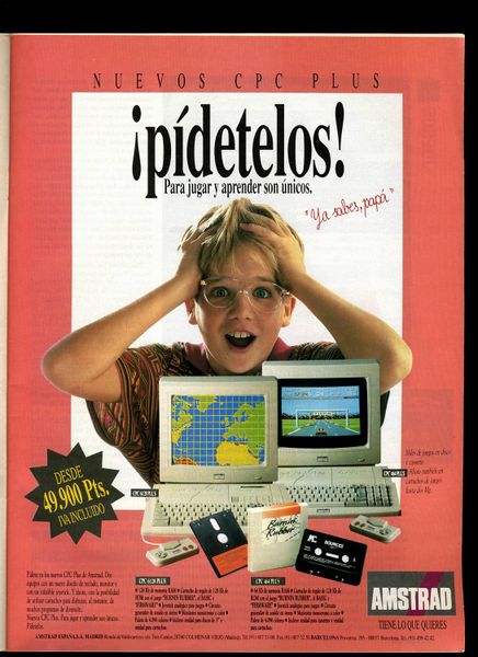 File:MegaOcio 22 - Pag 15.jpg