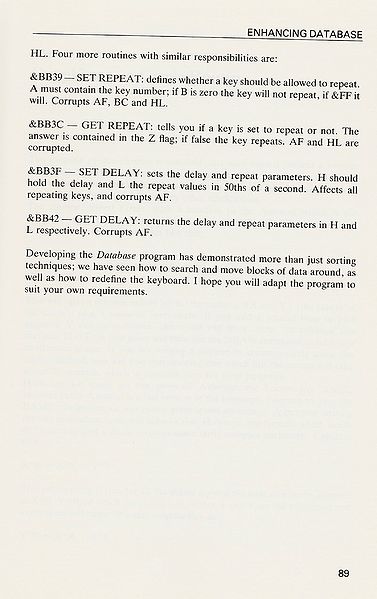 File:Mm page089.jpg