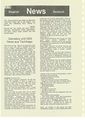 Thumbnail for version as of 04:36, 20 January 2012