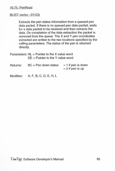 File:SDM page 085.png