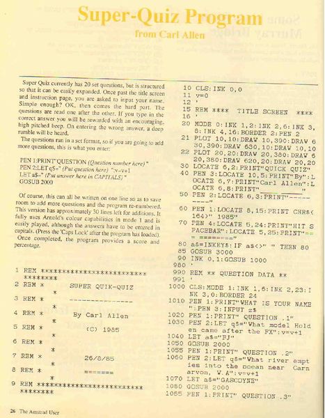 File:TAU 09Page26.jpg