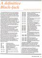 TAU 18Page31.JPG