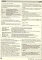 TAU 39Page22.JPG