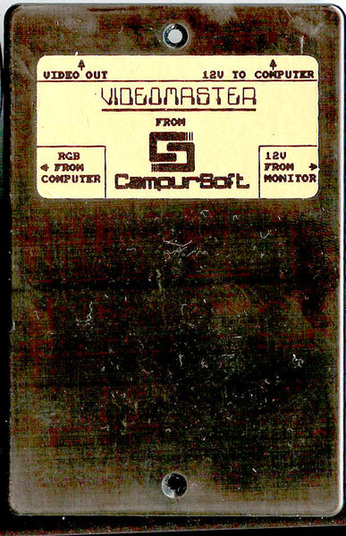 File:Vm-h1.jpg