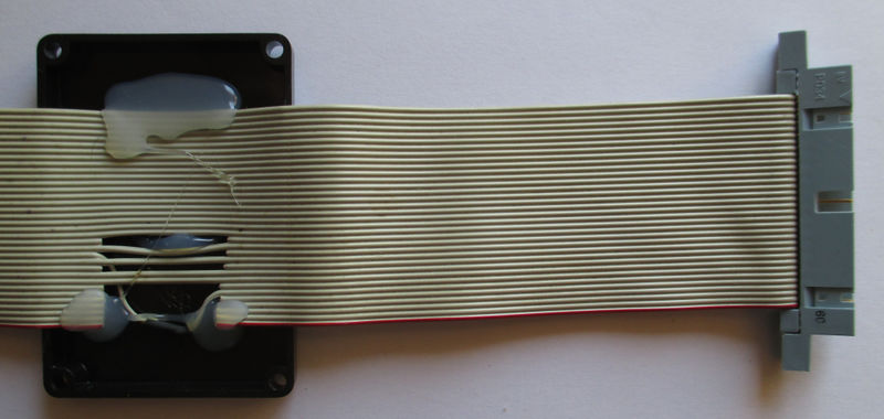 File:Vortex 3rd drive adapter insides.jpg