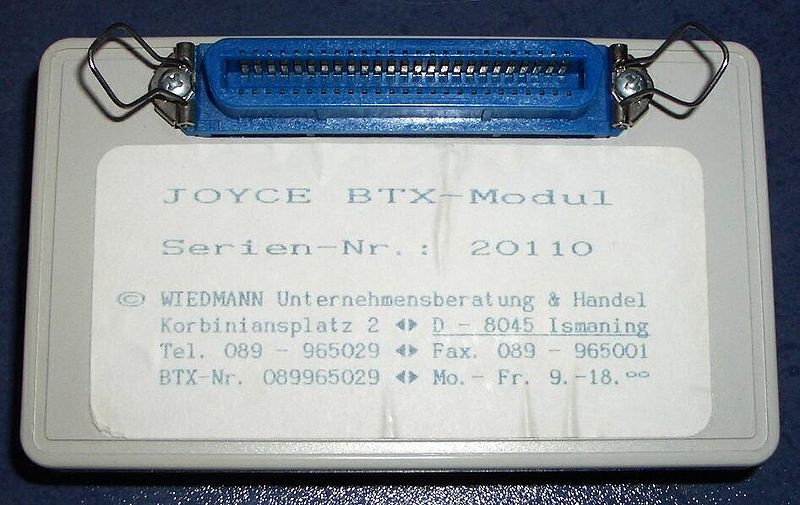File:WIEDMANNJoyceBtxModul.jpg