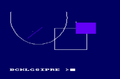 Thumbnail for version as of 06:31, 4 October 2020