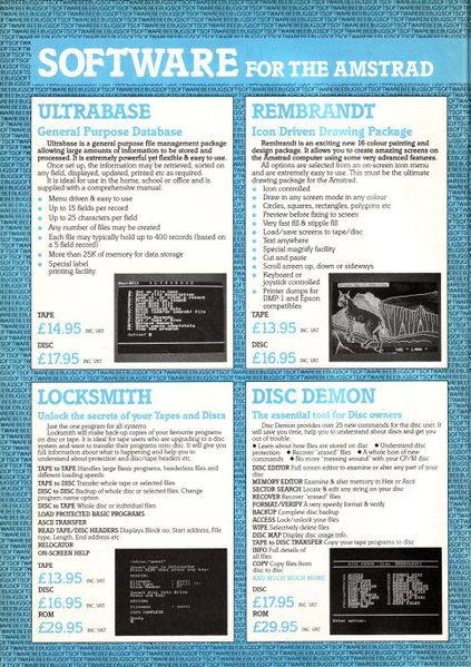 File:Amstrad Computer User8602 026.jpg