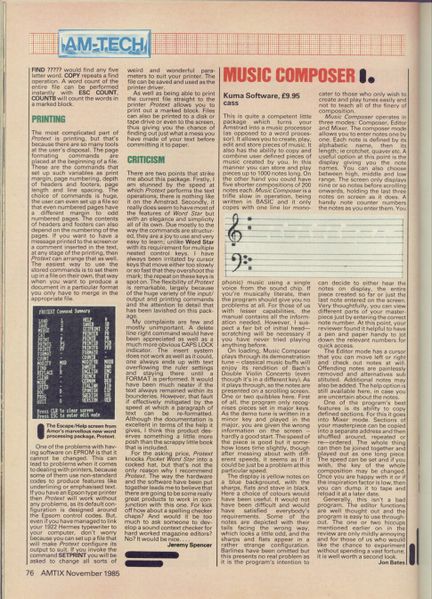 File:Amtix 01 Page 076.jpg
