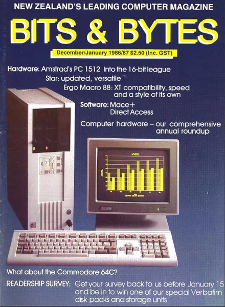 File:Bb 1286 cover.jpg
