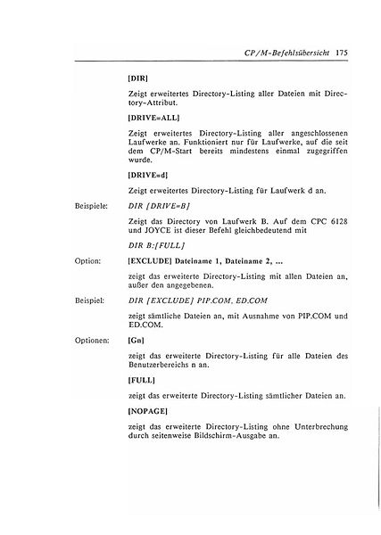 File:CPM Plus Page 175.jpg