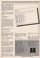 CWTA-AE-Mar87Page64.jpg
