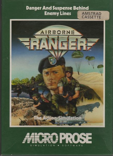 File:Ranger box front.jpeg
