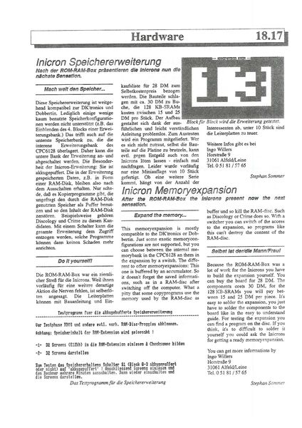 File:Rundschlag 18 Page 17.jpg