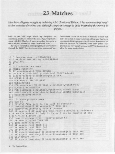 File:TAU 04Page6.jpeg