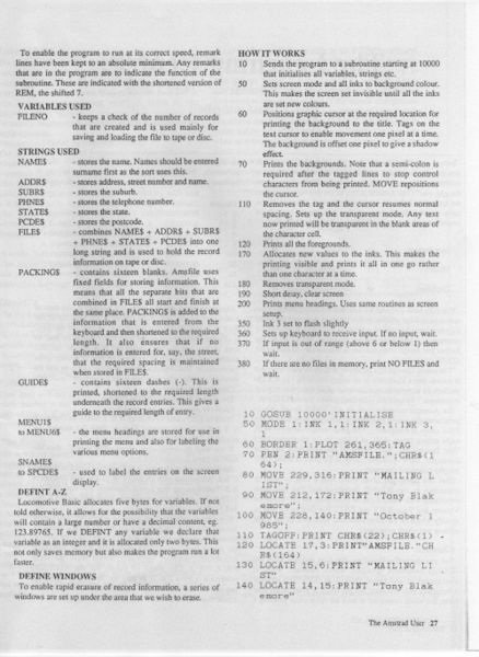 File:TAU 11Page27.jpeg