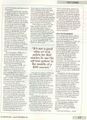 TAU 56Page17.jpg