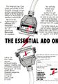 Thumbnail for version as of 16:24, 14 May 2012
