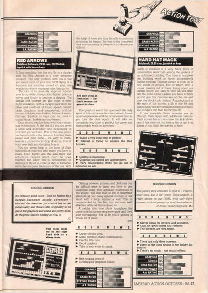 File:Amstrad Action001 27.jpg