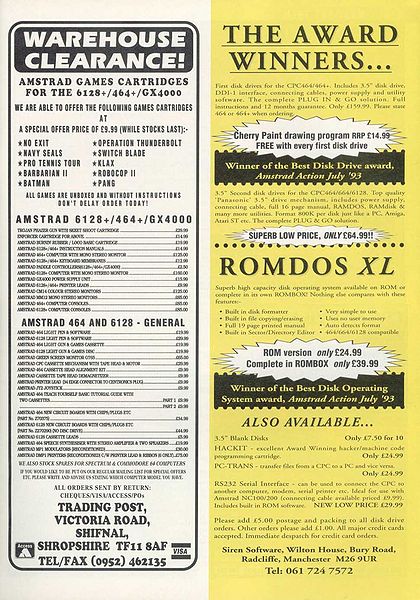 File:Amstrad Action101 11.jpg