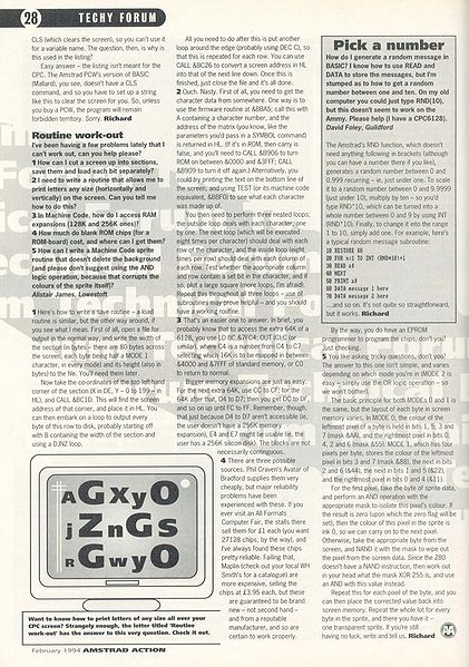 File:Amstrad Action101 28.jpg