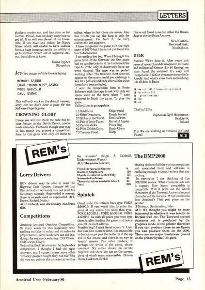 File:Amstrad Computer User8602 015.jpg