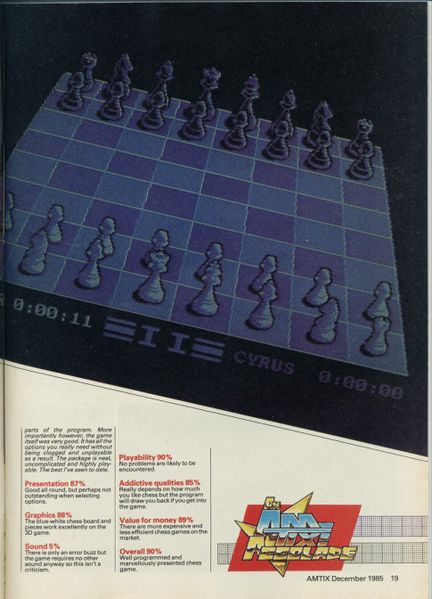 File:Amtix 02 Page 019.jpg