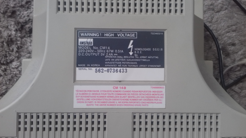 File:Cm14 label back.png