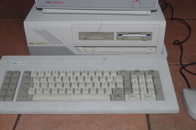 File:RM eBay3.jpg
