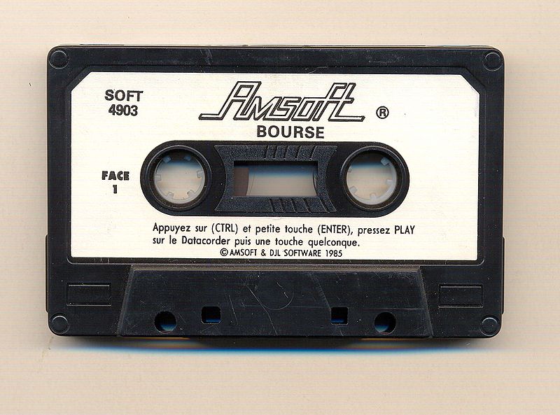 File:Stockmarket (Amsoft FR) Tape - Side A.jpg