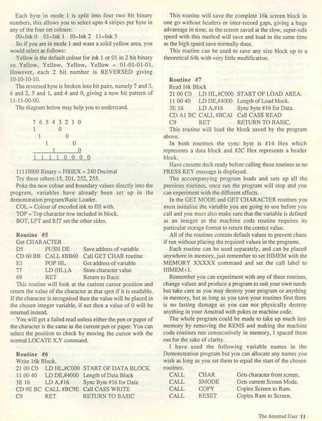 File:TAU 06Page11.jpg