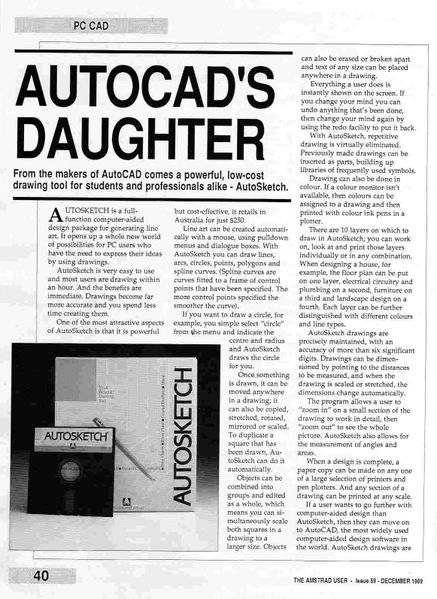 File:TAU 59Page40.jpg