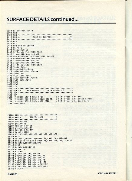 File:ACU841011-060.jpg