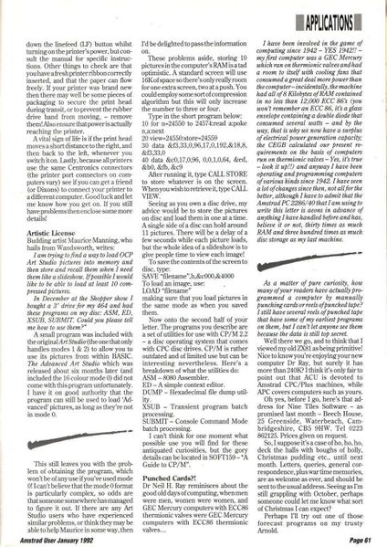 File:ACU9201-061.jpg