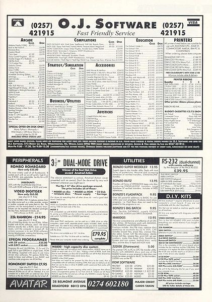 File:Amstrad Action101 07.jpg