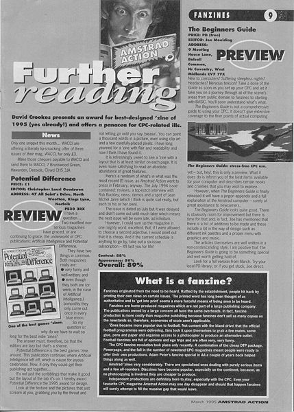 File:Amstrad Action114 09.jpg