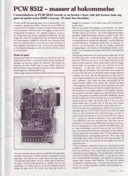 File:Amstrad Bladet8601059.jpg
