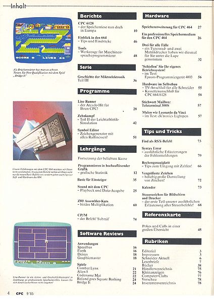 File:CPCAI-85-09 Page 04.jpg