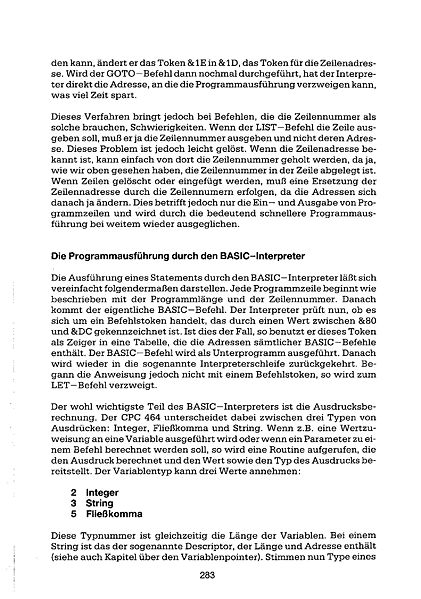 File:CPC 464 intern Page 289.jpg
