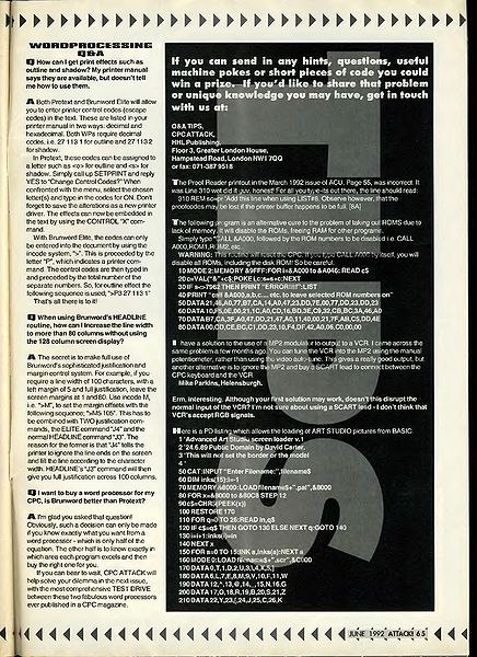 File:CPC Attack n01 page 0065.jpg