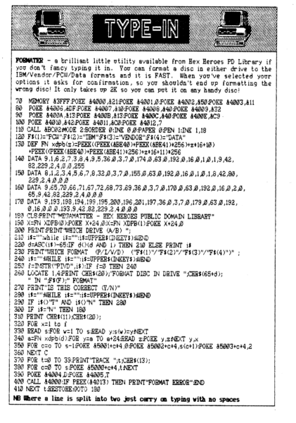 File:CPC Undercover 6 Page 12.png