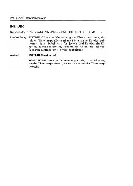 File:CPM Plus Page 194.jpg