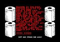 Thumbnail for version as of 17:27, 13 December 2006