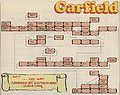 Garfield big fat hairy deal map.jpg